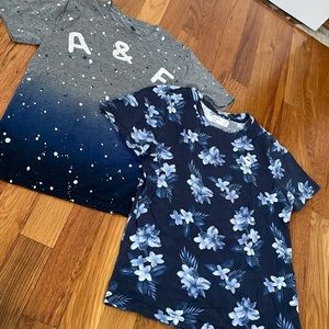 Abercrombie kids T-shirt